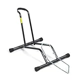 Officine Parolin Stabilus Abstellständer, grau, 1size