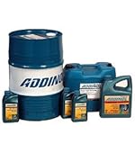 ADDINOL Hydrauliköl HLPD 46 20 l