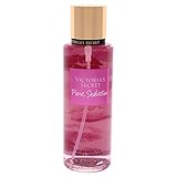 Victoria's Secret VS Fantasies Pure Seduction femme/women, Body Mist/Spray, 1er Pack (1 x 250 ml)