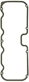 Elring 439.800 Dichtung, Zylinderkopfhaube