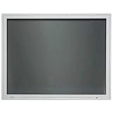 3M Blickschutzfilter für 12.1 'Widescreen Laptop, 16:10, Schwarz