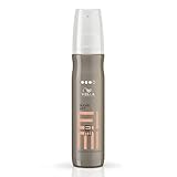 Wella EIMI Sugar Lift, 1er Pack (1x 150 ml)