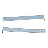 KS Tools 500.1366 Radio-Entriegelungswerkzeug Panasonic, 2-tlg.