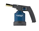 Campingaz Lötlampe Soudogaz X2000 für Stechkartusche C206 GLS, 2000026174