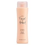 Jafra Royal Almond Rich Body Oil 8.4fl Oz by Jafra