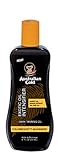 Australian Gold Dark Tanning Exotic Oil Spray, 10295, 1er Pack (1 x 0.237 l)