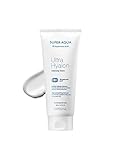 Missha Super Aqua Ultra Hyalron Cleansing Cream, 200 ml