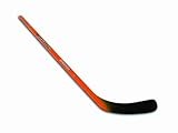 Tecno Pro Kinder Eishockeyschläger 590 Calgary (Länge: R95 cm, Links gebogen (Rechtshänder))