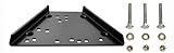 Lee Precision Steel Base Block 90267