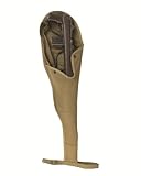 Us Para Futteral Carabine M1A1 (Repro) [Misc.]