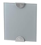 Heidemann MEHRKLANG-GONG Chorus