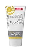 mawaii - FaceCare SPF 20 Sonnenschutz - 30ml