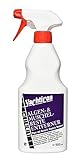YACHTICON Algen & Muschel Reste Entferner 500ml