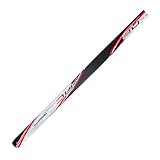 Tecno Pro Langlauf-Ski Nordic Crusier Kinder + Tecno Pro SNS TC Profil jr., Länge:130