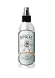 Mr. Bear Family - Grooming Spray Sea Salt - 200ml