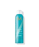 Moroccanoil Dry Texture Spray, 205 ml