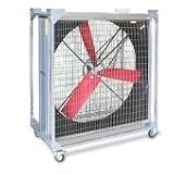 Trotec Windmaschine TTW 45000