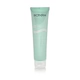 Biotherm Biosource Hydra Mineral Cleanser Foaming Mousse Reinigungsgel, 150 ml