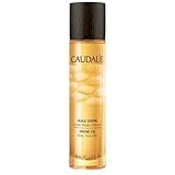 CAUDALIE Huile Divine Schönheitselixier 100 ml Öl