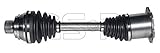 GSP 203273 Antriebswelle