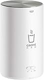 Grohe 40830001 Red Boiler Größe M