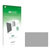 upscreen 22.5' Blickschutzfilter für 22.5 Zoll All-In-One PCs (485 x 303 mm, 16:10) - Anti-Spy Blickschutzfolie Sichtschutz-Folie Privacy Filter