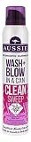 Aussie Clean Sweep Dry Shampoo 180ml Trockenshampoo Für fettiges Haar