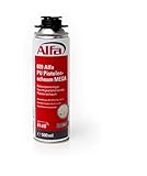 PU Pistolenschaum 1K 500 ml einkomponentiger feuchtigkeitshärtender Pistolenschaum (12)