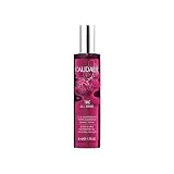 CAUDALIE The des vignes Körperöl 50 ml Öl