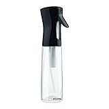 Efalock Professional Aerospray Sprühflasche, 1er Pack, (1x 300 ml)