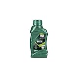 Eurol bremsfluessigkeit dot4 250 ml. E801400-250ML
