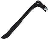 Gazelle Standard Single Powerclick 26-29 Zoll einstellbar schwarz