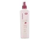 babaria Rosa Mosqueta Antifalten-Körperöl-Spray 300 ml
