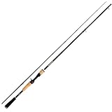 SHIMANO Expride Casting 168MH-2