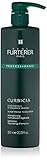 Rene Furterer Curbicia Shampoo, 600 ml