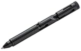 Böker Plus Tactical Pen CID cal .45 Aluminum, Schwarz