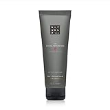RITUALS, The Ritual of Samurai Gesichtspeeling, 125 ml