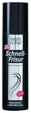 Swiss-o-Par Schnellfrisur 200ml, Frisch frisiert ohne Waschen