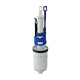 Geberit 240.622.00.1 Spülgarnitur für UP-Spülkasten ab Bj 2002