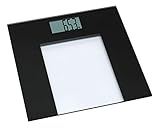 TFA Dostmann 50.1004.01 Bolero Personenwaage