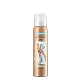 Sally Hansen Airbrush Legs 001 Light Glow