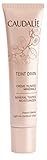 Caudalie Teint Divin Mineral Tinted Moisturizer 30ml