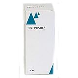 AST Prepusol - 120 ml