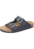 Dr. Brinkmann Pantolette 44 EU