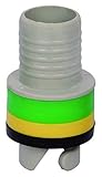 S241202 Adapter für Ventil für Schlauchboot