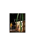 Murtra – ELINGUE Flache doppelte Dicke mit Schnallen 1,5 t X L. 50 mm x L. 4 m aus Polyester – ead1500 – 4 – Murtra