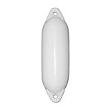 Bootskiste Fender mit Rückschlagventil 24 * 72 cm