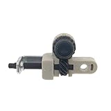 Cancanle Kettenspanner Einsteller für Stihl 029 039 390 MS290 MS390 MS310 Kettensäge