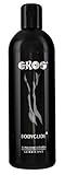 Megasol ER11900 EROS Retro Super Concentrated Bodyglide 1000ml