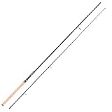 Greys Prowla GS 2 Lure 2,44m 10-50g 8ft Spinnrute